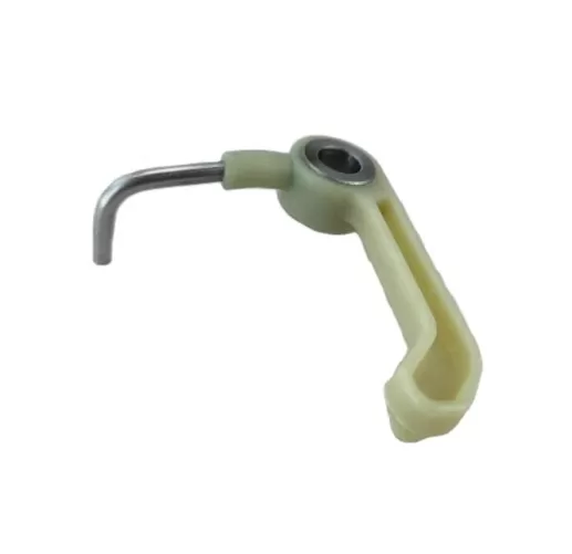 ISF3.8 6D107 QSB6.7 PC200-6 PC220-6 PC200-7 excavator engine piston cooling nozzle 4937308 for Cummins engine - Image 3
