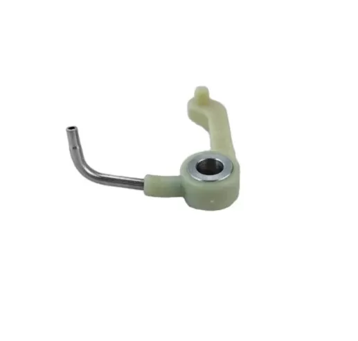 ISF3.8 6D107 QSB6.7 PC200-6 PC220-6 PC200-7 excavator engine piston cooling nozzle 4937308 for Cummins engine - Image 4