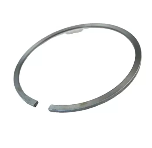 6D107 QSB6.7 PC200-6 PC220-6 PC200-7 original excavator spare parts engine piston ring 5482362 4955169 3971297 3976339 4955251 - Image 4