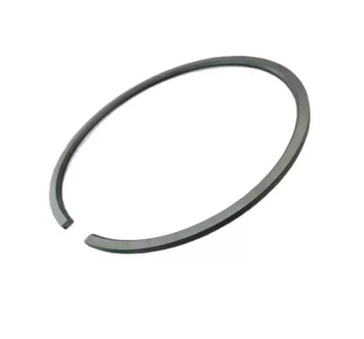 6D107 QSB6.7 PC200-6 PC220-6 PC200-7 original excavator spare parts engine piston ring 5482362 4955169 3971297 3976339 4955251 - Image 6