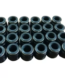 valve stem seal 4003966 3606766 3328781 3073509 for Cummins kit 4089478 4089479 4025157 4024993