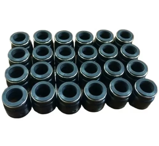 valve stem seal 4003966 3606766 3328781 3073509 for Cummins kit 4089478 4089479 4025157 4024993