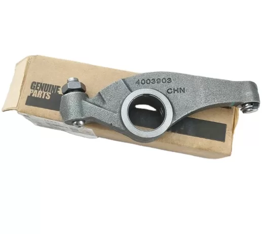 rocker arm rocker lever 4003911 3400971 3064597 3068352 4003903 for Cummins