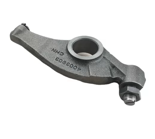 rocker arm rocker lever 4003911 3400971 3064597 3068352 4003903 for Cummins - Image 2