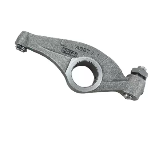 rocker arm rocker lever 4003911 3400971 3064597 3068352 4003903 for Cummins - Image 3
