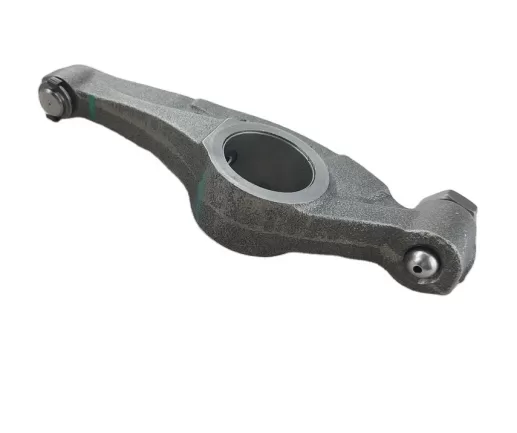 rocker arm rocker lever 4003911 3400971 3064597 3068352 4003903 for Cummins - Image 4