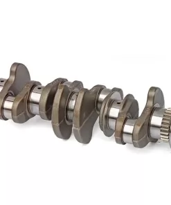 4ISBE QSB4.5 ISBE crankshaft 2831052 4929281 4929279 4934564 4981226 4025081 4896764 2831067 2831069 2831335 4899393