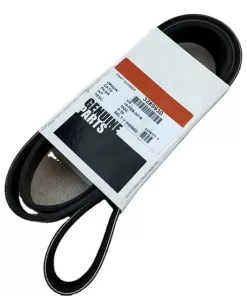 6L ISLe QSL8.9 QSL9 8PK1750 V ribbed belt 3955378 3289930
