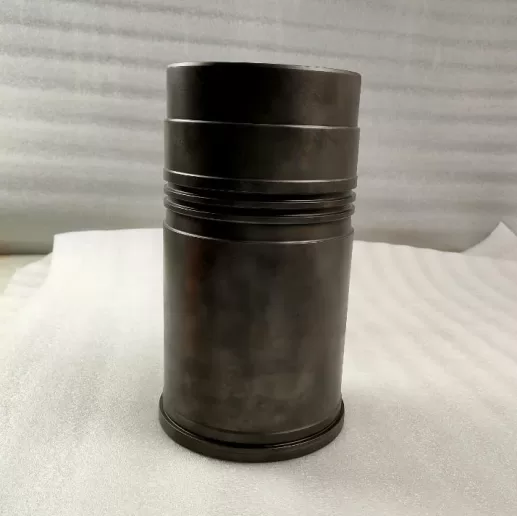 QSK60 QSK45 cylinder liner 4089143 4024811 4024779 3410342 3800366 4085917 for Cylinder block 4016529 5634624 - Image 3