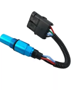 crankshaft position sensor 2872362 3049092 3073894 3078150 3078151 3408502 4326596 4326595  3408503