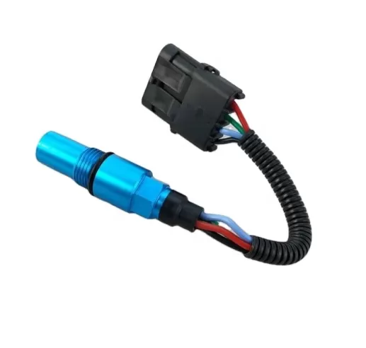 crankshaft position sensor 2872362 3049092 3073894 3078150 3078151 3408502 4326596 4326595  3408503
