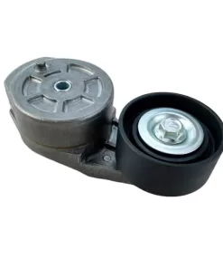 6BT 6BT5.9 6BTA5.9 belt tensioner 2852161 2855622 504028028 for Cummins engine