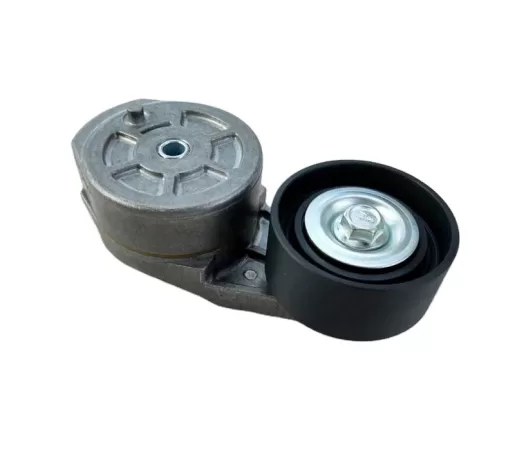 6BT 6BT5.9 6BTA5.9 belt tensioner 2852161 2855622 504028028 for Cummins engine