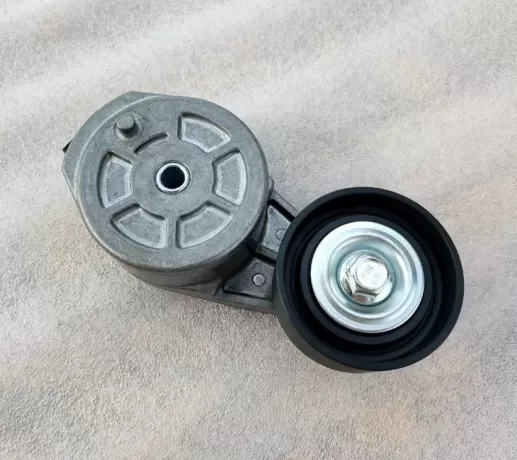 6BT 6BT5.9 6BTA5.9 belt tensioner 2852161 2855622 504028028 for Cummins engine - Image 2