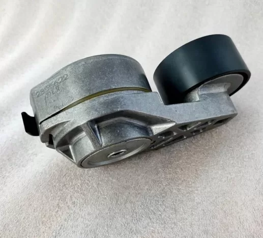 6BT 6BT5.9 6BTA5.9 belt tensioner 2852161 2855622 504028028 for Cummins engine - Image 3