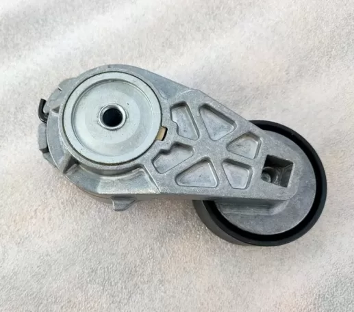 6BT 6BT5.9 6BTA5.9 belt tensioner 2852161 2855622 504028028 for Cummins engine - Image 4