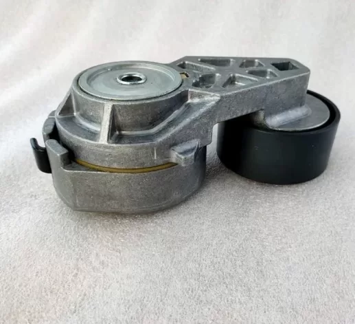 6BT 6BT5.9 6BTA5.9 belt tensioner 2852161 2855622 504028028 for Cummins engine - Image 5