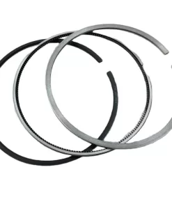 NT14 N14 G14 piston ring kit 4024942 3804500 3803990 4089489 3803358 4058967 4058968 3045850