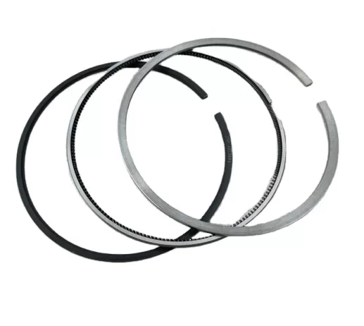 NT14 N14 G14 piston ring kit 4024942 3804500 3803990 4089489 3803358 4058967 4058968 3045850