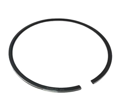 NT14 N14 G14 piston ring kit 4024942 3804500 3803990 4089489 3803358 4058967 4058968 3045850 - Image 2