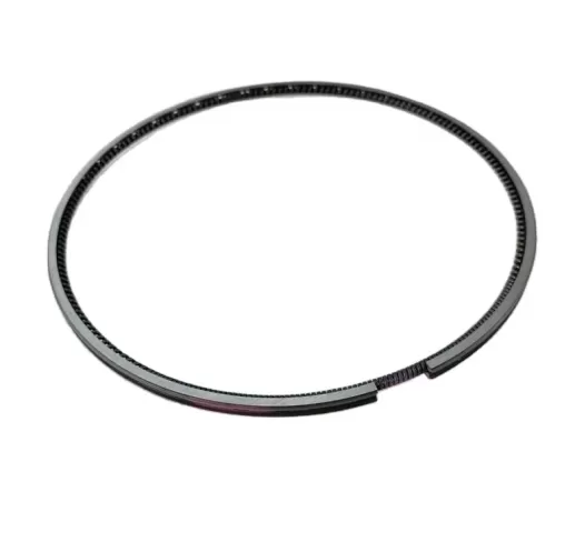 NT14 N14 G14 piston ring kit 4024942 3804500 3803990 4089489 3803358 4058967 4058968 3045850 - Image 3