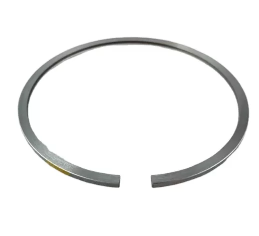 NT14 N14 G14 piston ring kit 4024942 3804500 3803990 4089489 3803358 4058967 4058968 3045850 - Image 4
