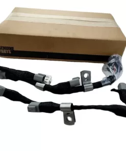 QSM11 ISM11 M11 fuel injector wiring harness 4022868 4004571 3161935 2864504 2864503 2864502 2864506 2864484 2864488 3803682