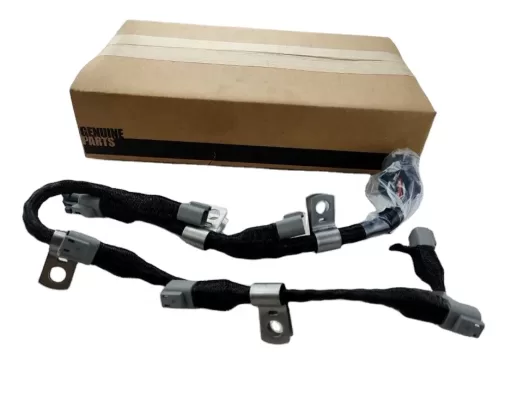 QSM11 ISM11 M11 fuel injector wiring harness 4022868 4004571 3161935 2864504 2864503 2864502 2864506 2864484 2864488 3803682