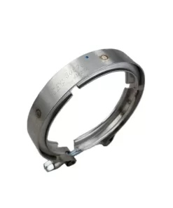 QSM ISM QSM11 ISM11 M11 V band clamp 3067979