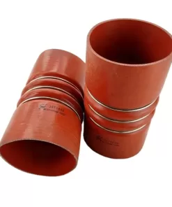 QSM ISM QSM11 ISM11 M11 hump hose 4330737 air intake hose 3071049