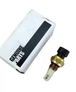 QSM11 ISM11 M11 temperature sensor 3085185 3085198 for Cummins