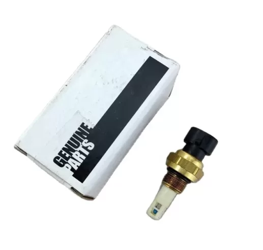 QSM11 ISM11 M11 temperature sensor 3085185 3085198 for Cummins