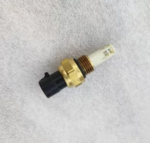 QSM11 ISM11 M11 temperature sensor 3085185 3085198 for Cummins - Image 3