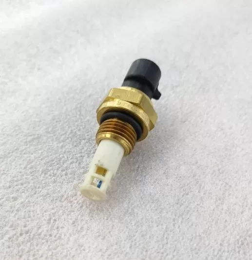QSM11 ISM11 M11 temperature sensor 3085185 3085198 for Cummins - Image 4