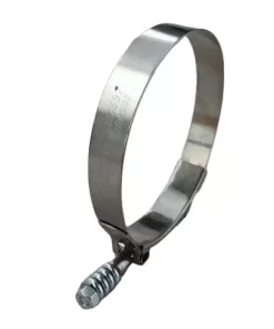 QSM11 ISM11 M11 spring hose clamp 3926704 v band clamp 3415597