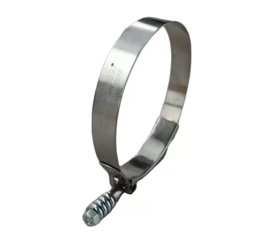 QSM11 ISM11 M11 spring hose clamp 3926704 v band clamp 3415597