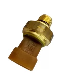 QSM11 ISM11 M11 original diesel engine oil pressure sensor 4921493 3330141