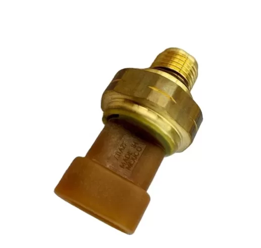 QSM11 ISM11 M11 original diesel engine oil pressure sensor 4921493 3330141