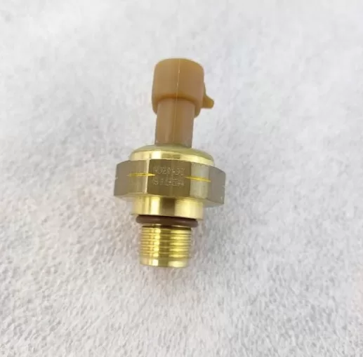 QSM11 ISM11 M11 original diesel engine oil pressure sensor 4921493 3330141 - Image 5
