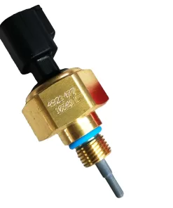 oil pressure sensor 4921477 3417189 3330953 3330954 for Cummins