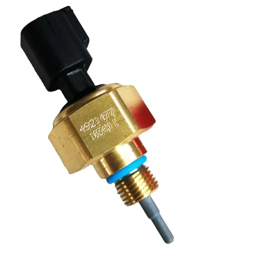 oil pressure sensor 4921477 3417189 3330953 3330954 for Cummins