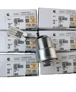 Cummins thermostat 3059408 4952630 4952629 3680453 4952630