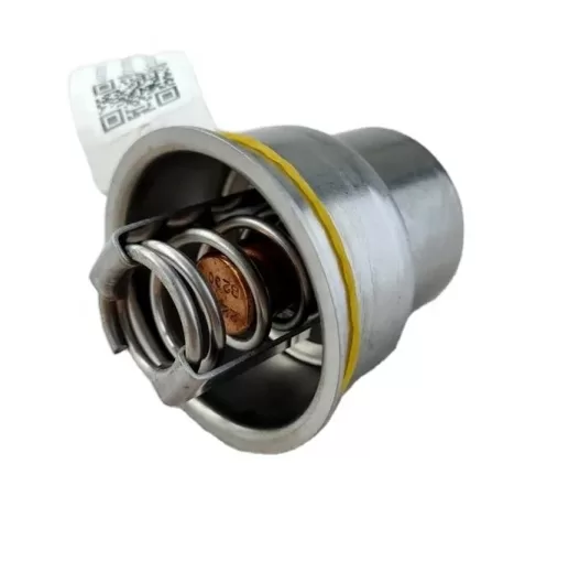Cummins thermostat 3059408 4952630 4952629 3680453 4952630 - Image 2