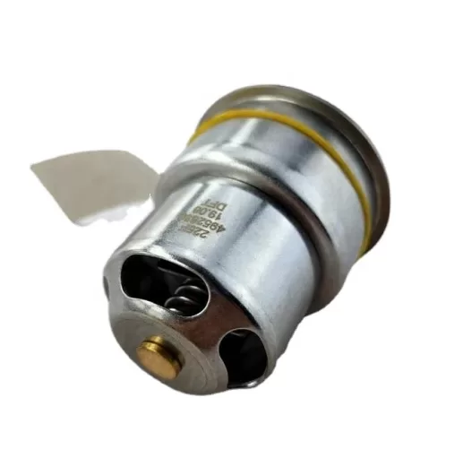Cummins thermostat 3059408 4952630 4952629 3680453 4952630 - Image 3
