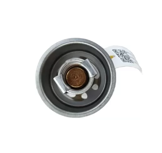 Cummins thermostat 3059408 4952630 4952629 3680453 4952630 - Image 5