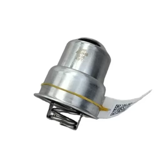 Cummins thermostat 3059408 4952630 4952629 3680453 4952630 - Image 6
