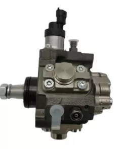QSB3.3 fuel injection pump 6271-71-1110 6271711110 0986437082 0445020070 4941173