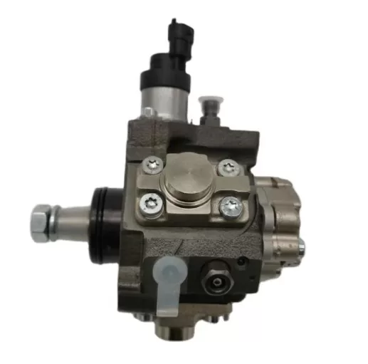 QSB3.3 fuel injection pump 6271-71-1110 6271711110 0986437082 0445020070 4941173