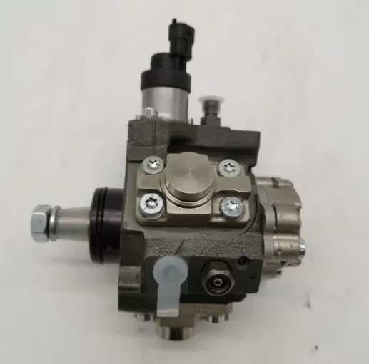 QSB3.3 fuel injection pump 6271-71-1110 6271711110 0986437082 0445020070 4941173 - Image 2