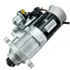 6L ISLe QSL8.9 starter motor 1912460 3004699 1912459 3352841 5285862 91013948n 3957587 3924410 3926934 3283813 5443655 5364880